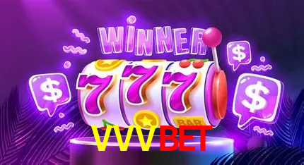 Descubra a Essência do VVVBET: Nossa História e Compromissos