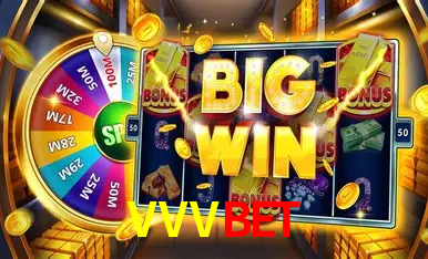Desvendando o Mundo dos Jogos Virtuais na VVVBET
