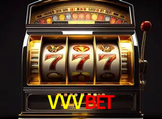 Desvendando o Mundo dos Jogos Virtuais na VVVBET