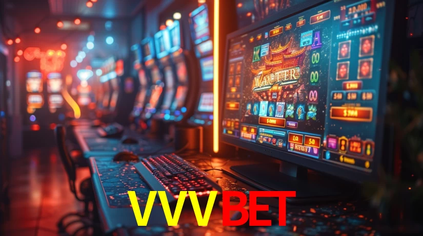 Experimente o Login Seguro Premium no VVVBET