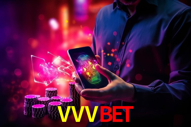Bônus Diários VVVBET