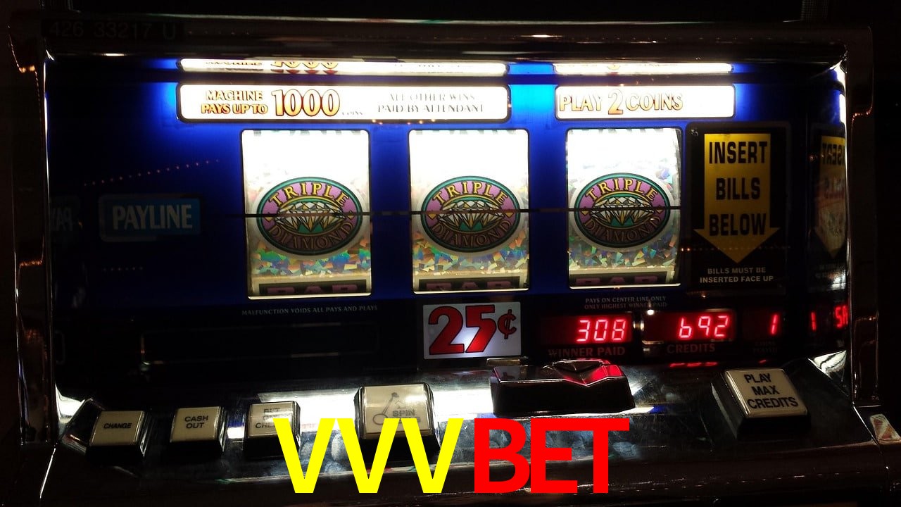 Tennis Betting VVVBET