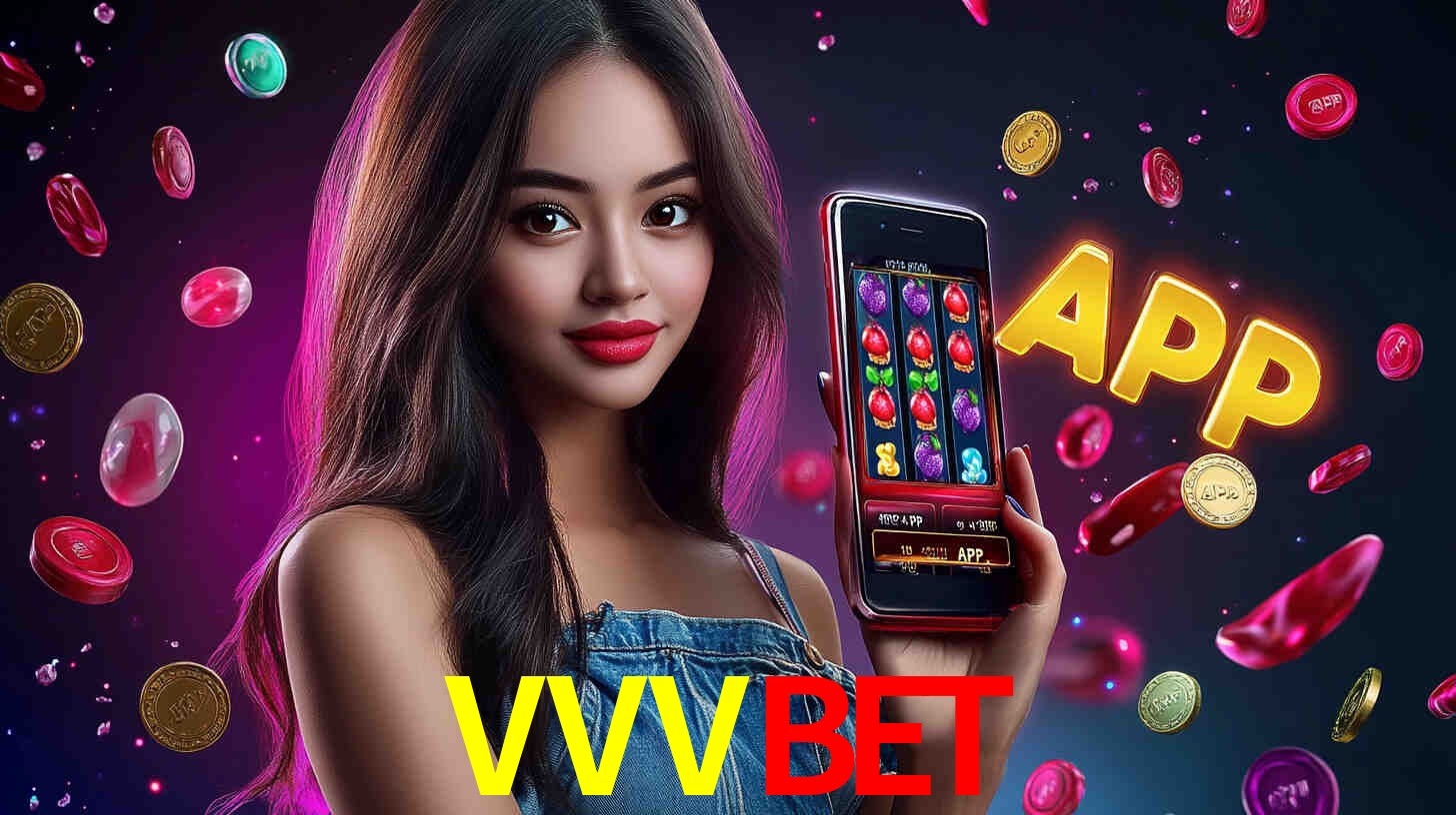 A Experiência Imersiva dos Cassinos Ao Vivo no VVVBET