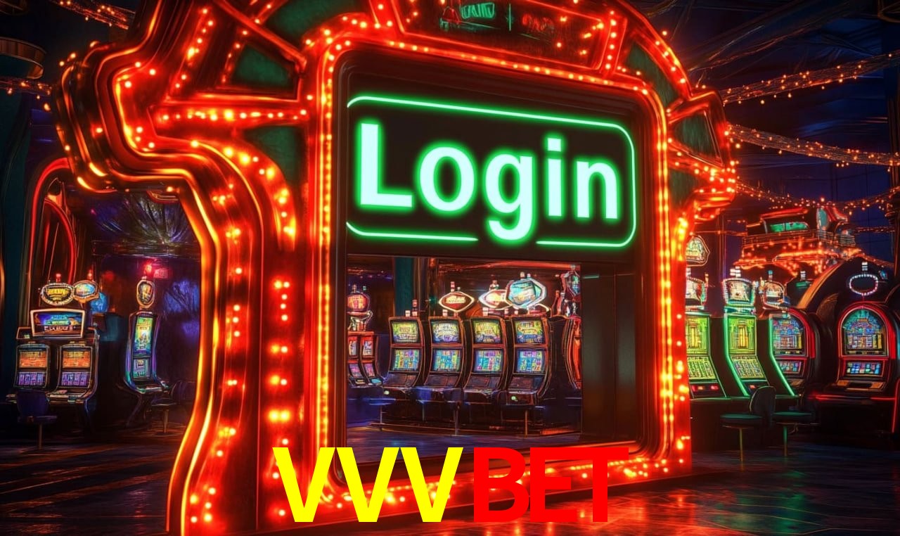 Estatísticas Crash Games VVVBET