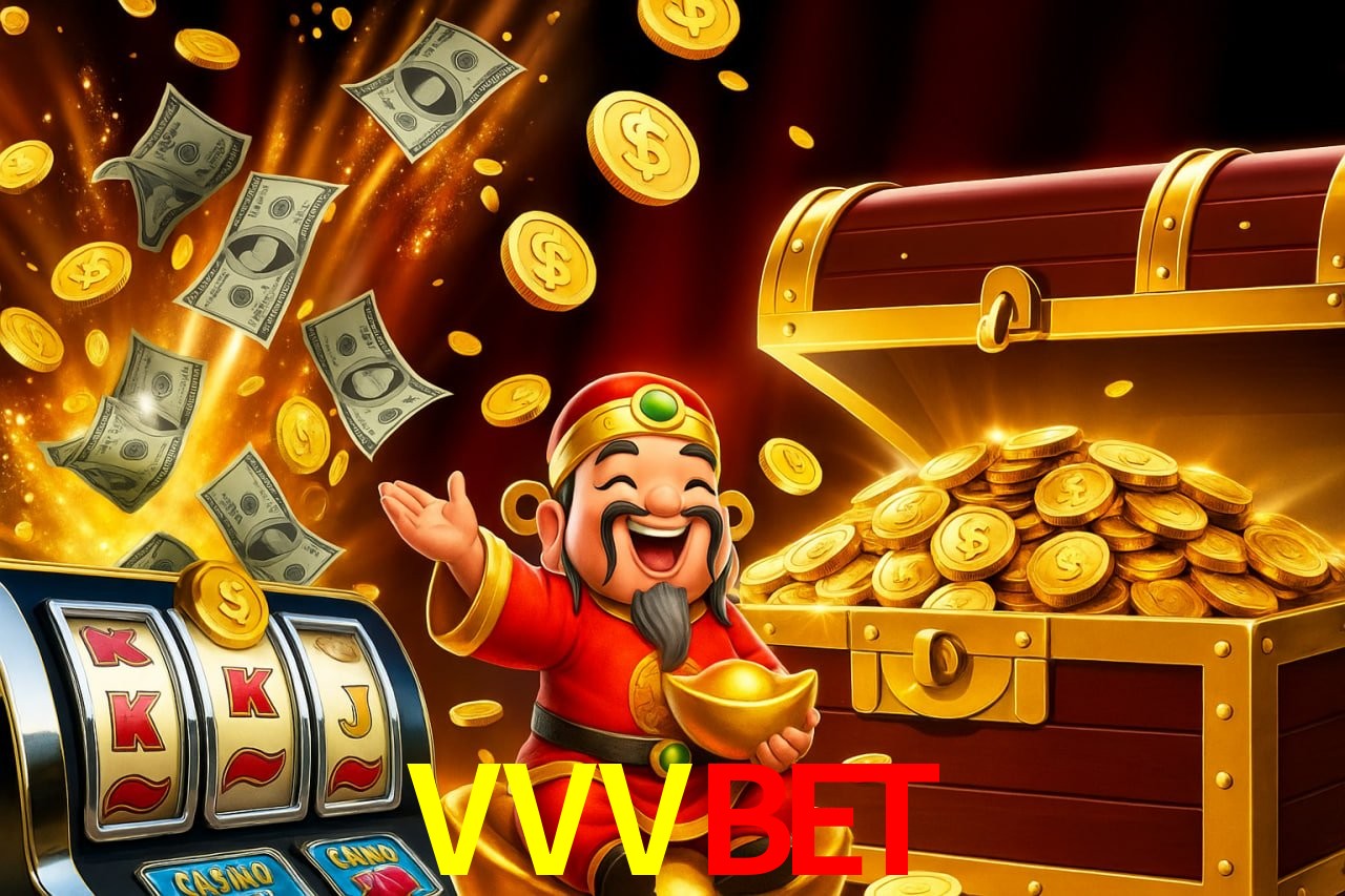 Interface Premium VVVBET