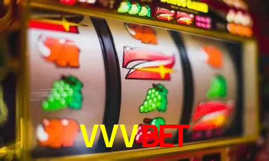 A Revolução dos Aplicativos de Jogos no VVVBET