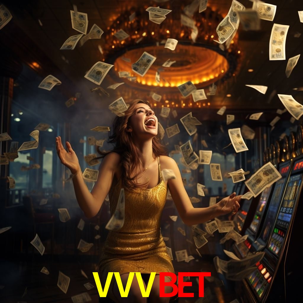 Crash Games Strategies VVVBET