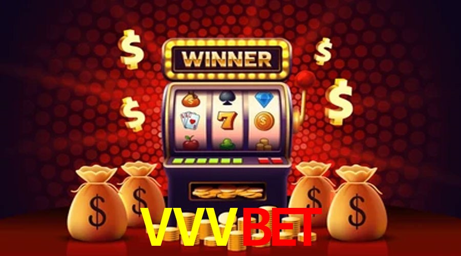 Account Benefits VVVBET
