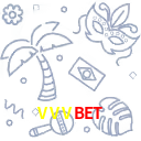 Desvendando o Mundo dos Jogos Virtuais na VVVBET