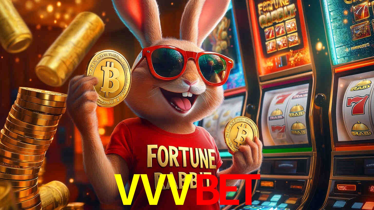 Apostas Esportivas na VVVBET: Um Guia Completo