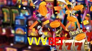 VVVBET,VVVBET.COM
