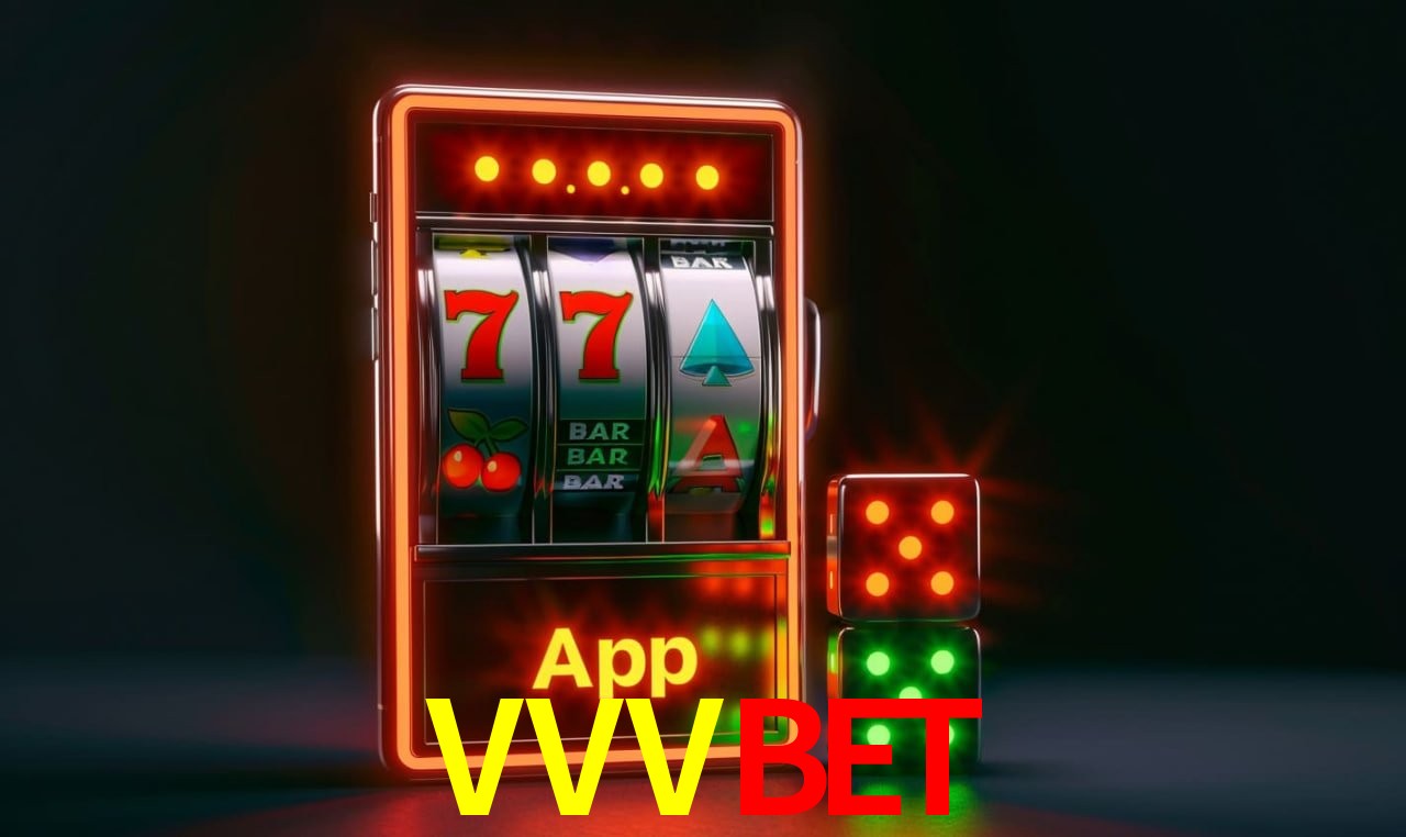 Estatísticas do Jogo VVVBET