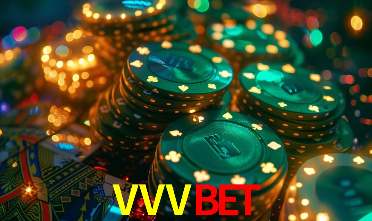 Jogo Spaceman VVVBET