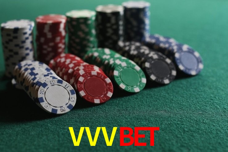 Player Reviews VVVBET