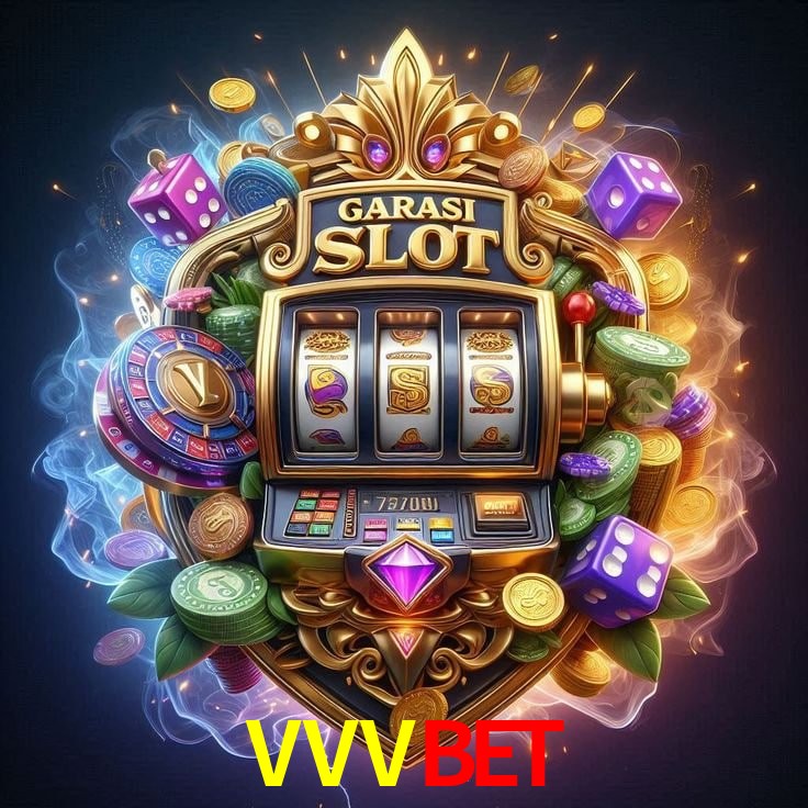 Design Responsivo VVVBET