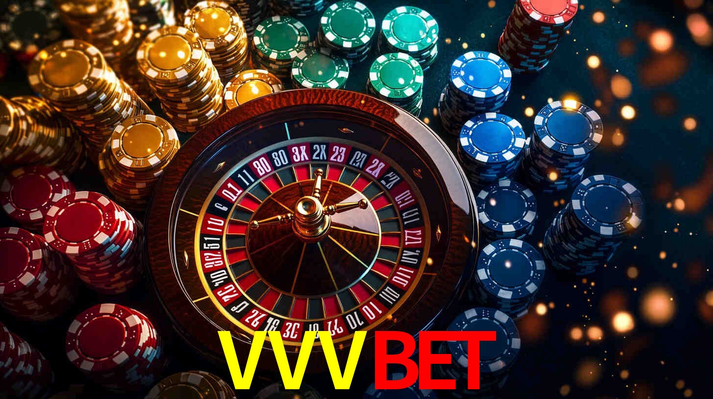 Exclusive Games VVVBET