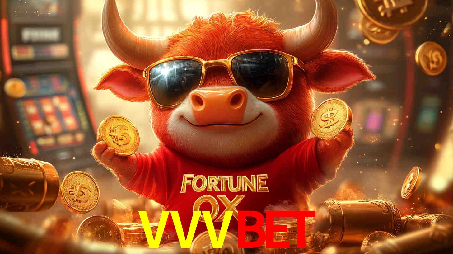 VVVBET