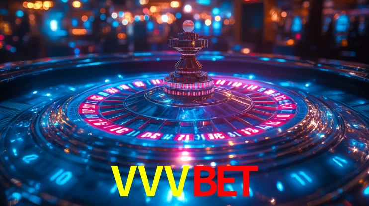 VVVBET,VVVBET.COM