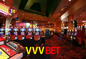 Desvendando o Mundo dos Jogos Virtuais na VVVBET