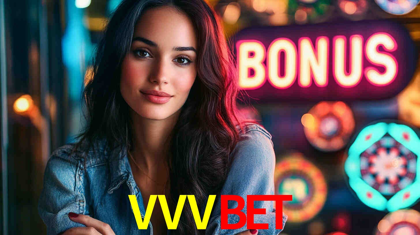 VVVBET: Jogue Crash e Experimente Alta Recompensa Instantânea