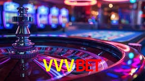 Estatísticas Esportivas VVVBET