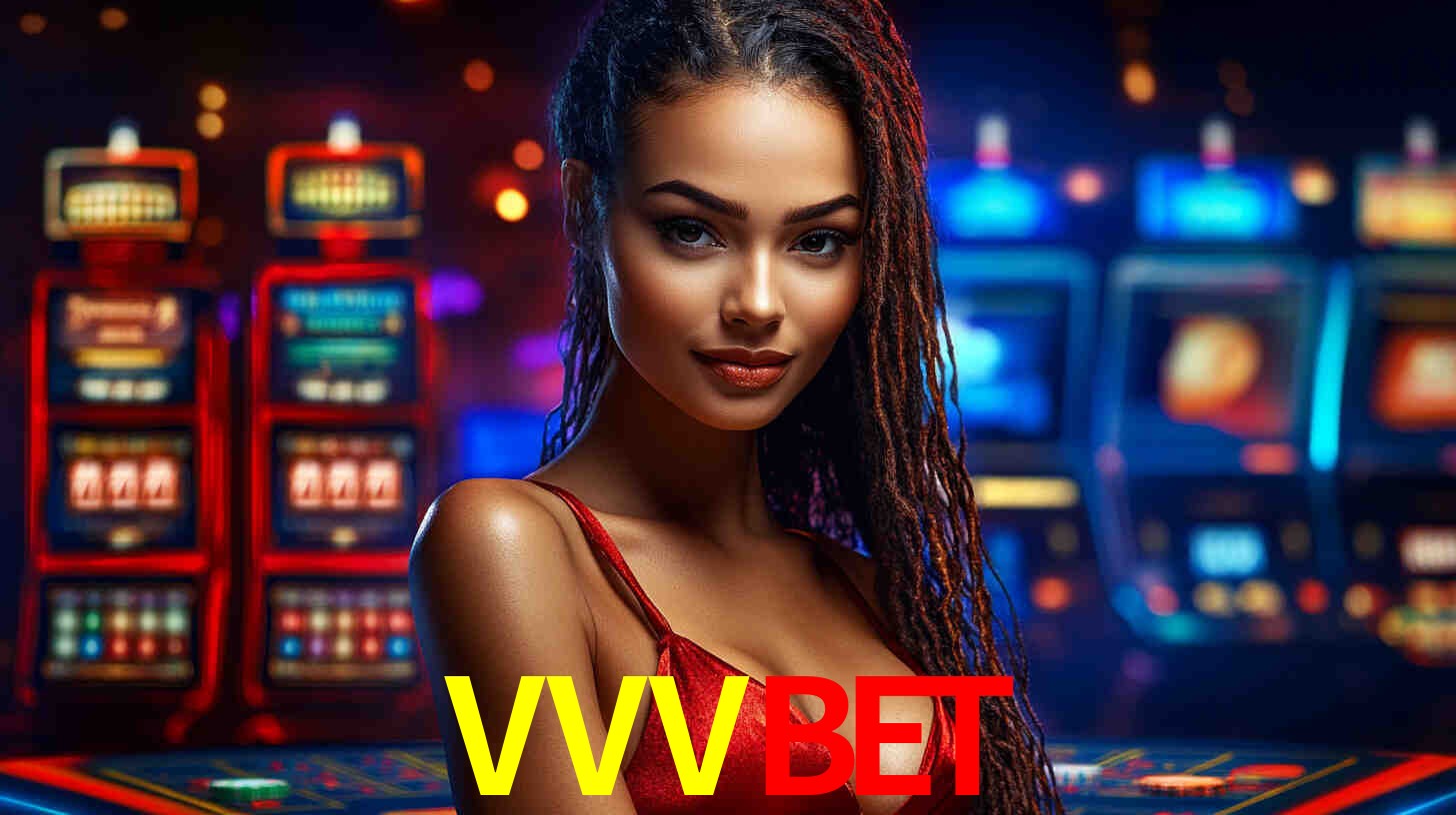 Explorando a Categoria de Eventos em Apostas na VVVBET