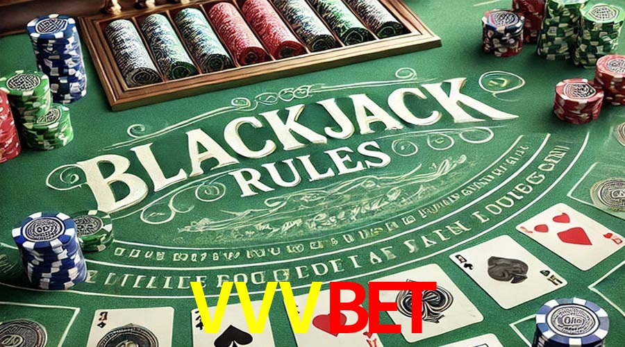Live Casino VVVBET
