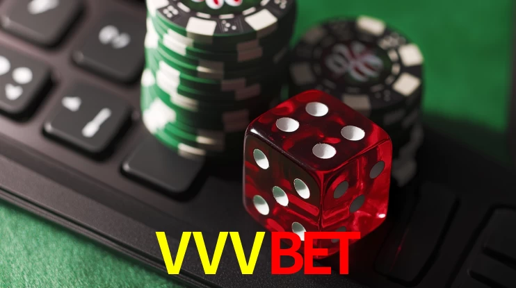Quick Registration VVVBET