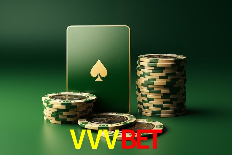 Basketball Betting VVVBET
