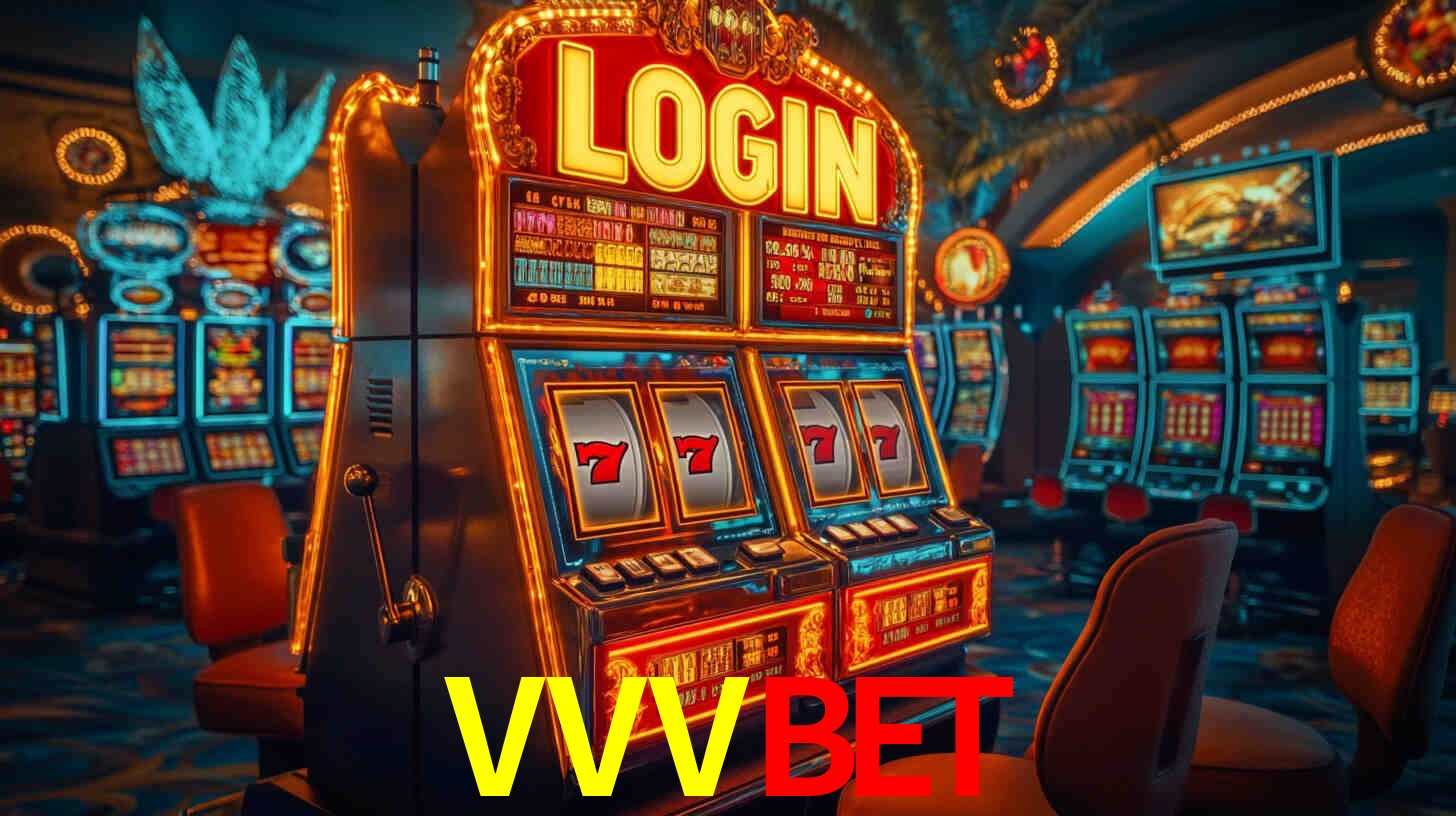 Premium Interface VVVBET