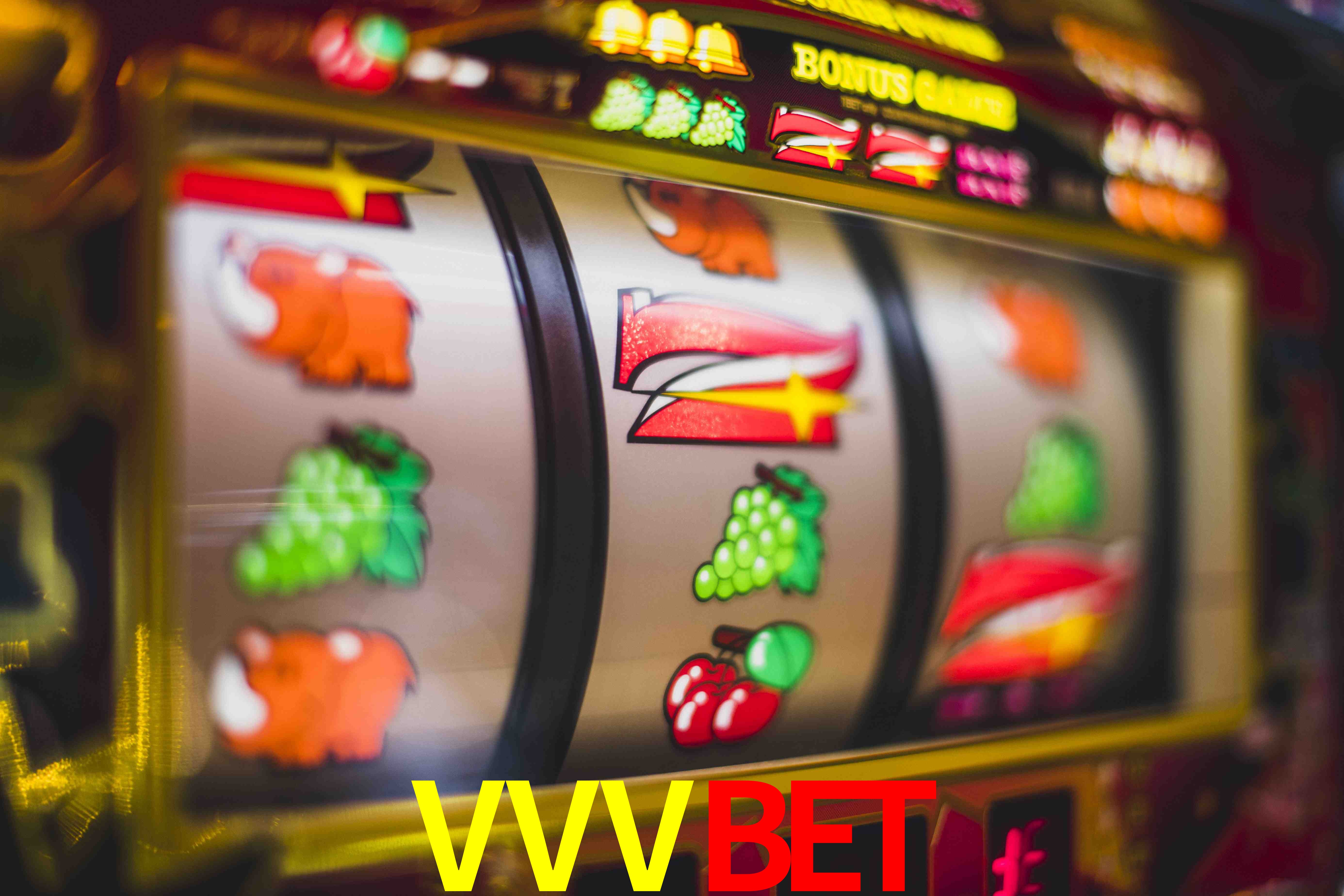 Football Betting VVVBET