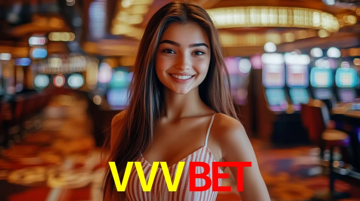 VVVBET App Interface