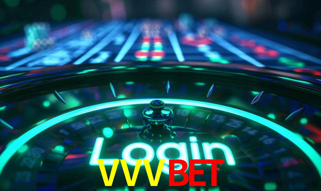 Estratégias Crash Games VVVBET