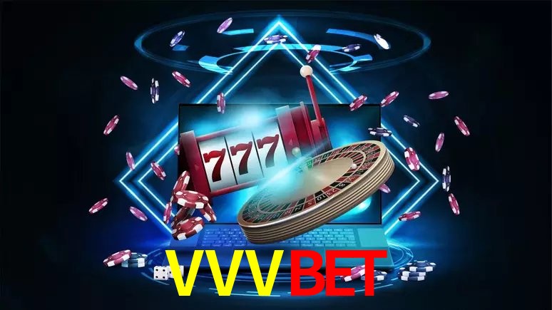 Cadastro Rápido VVVBET