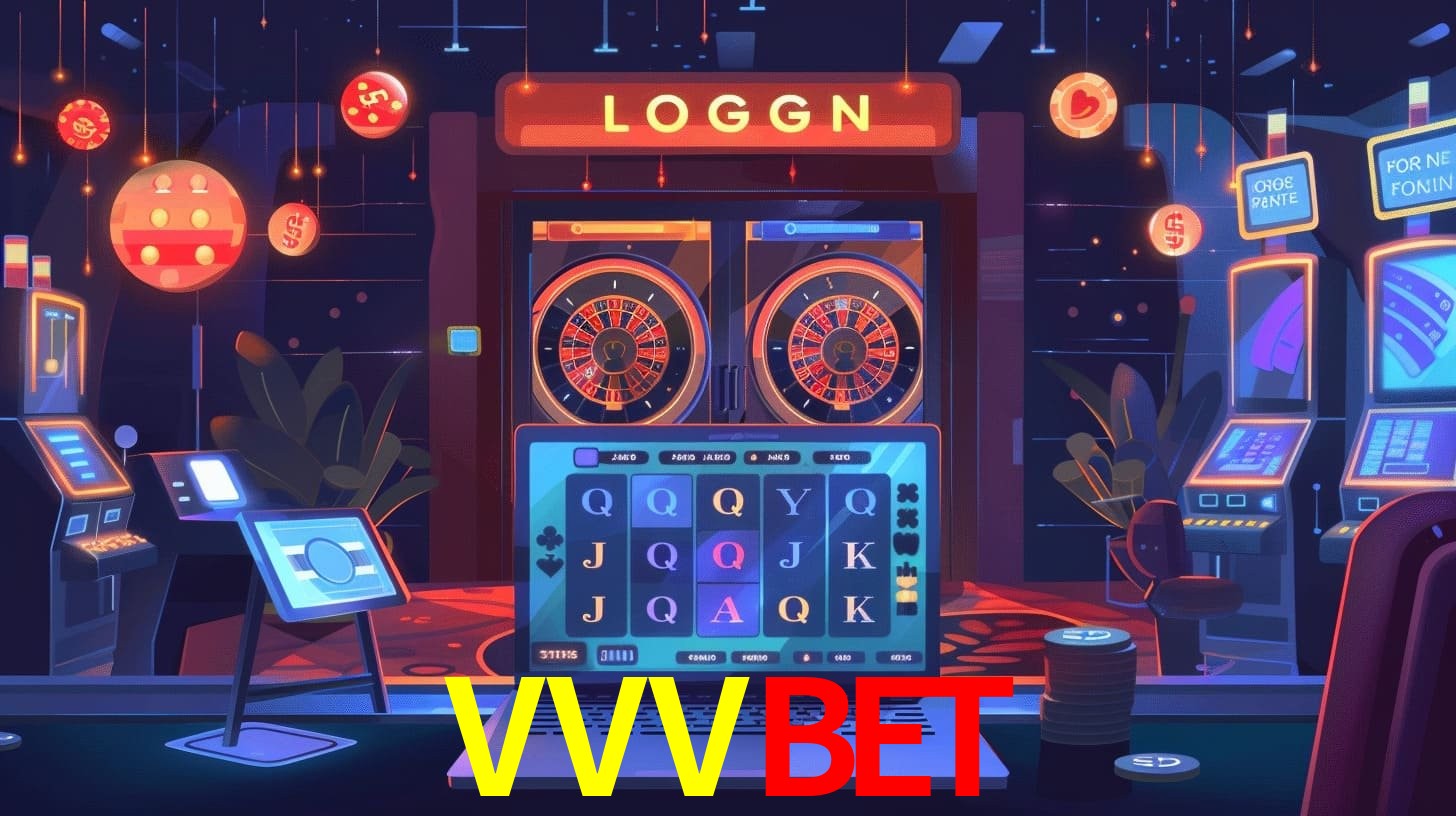 Promoções Sazonais VVVBET
