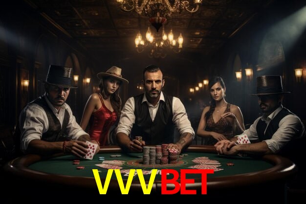Download para Android e iOS na VVVBET