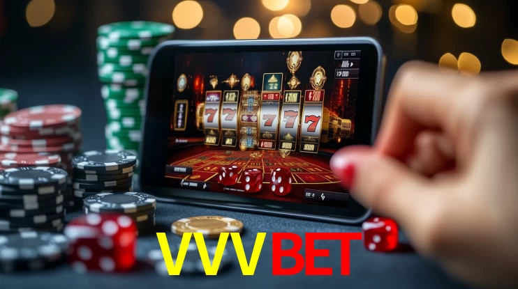 Daily Bonuses VVVBET