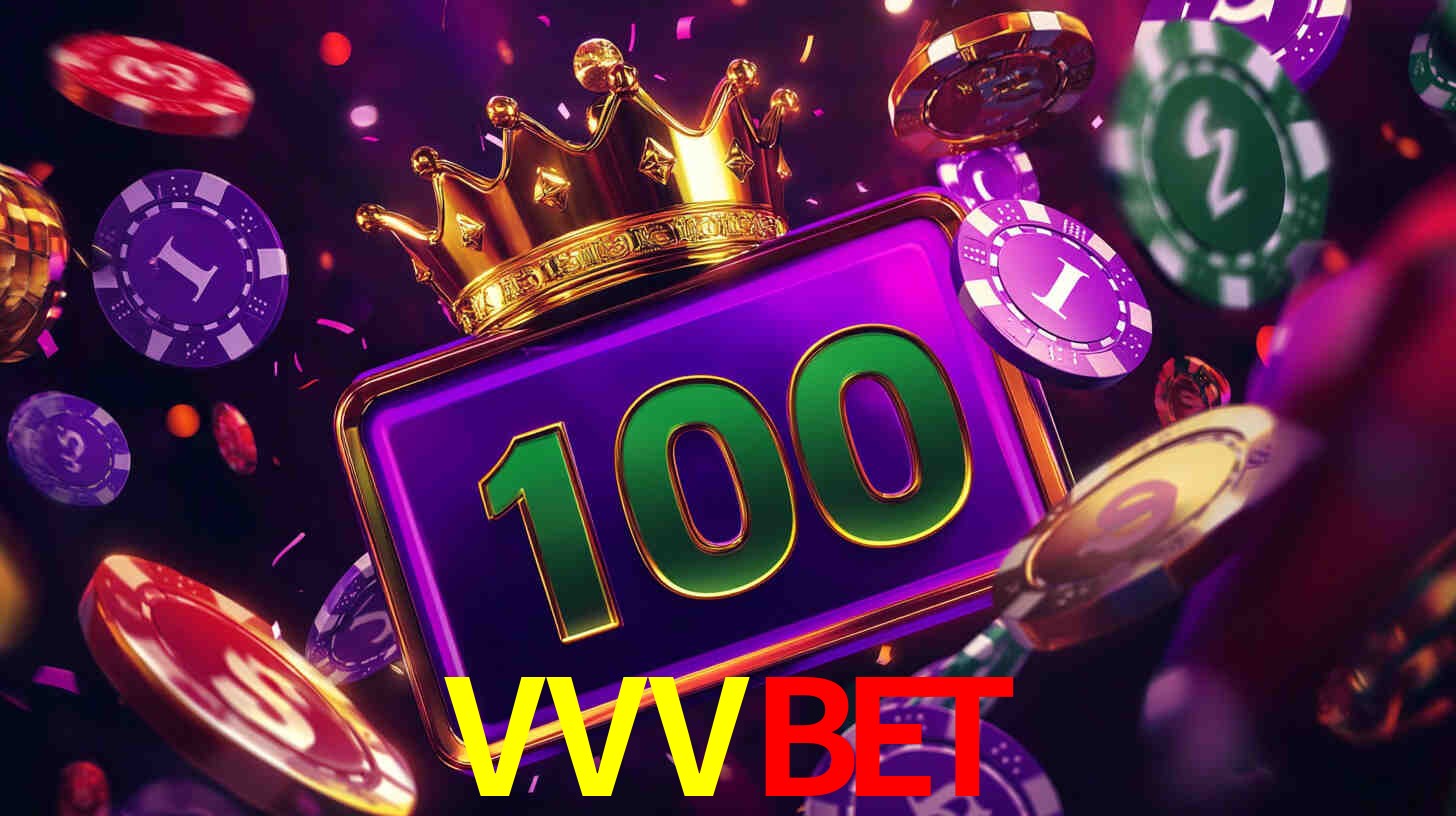 Programa VIP VVVBET