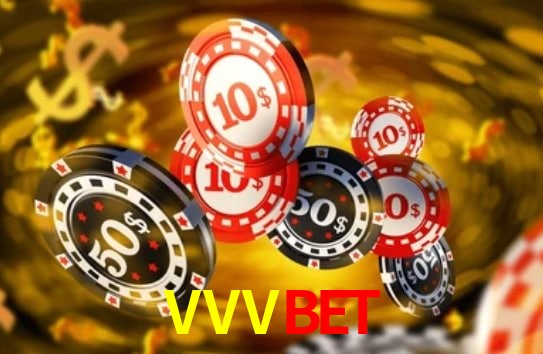 Jogo Aviator VVVBET