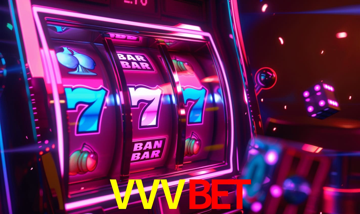 Descubra o Programa VIP da VVVBET: Vantagens Exclusivas para Jogadores