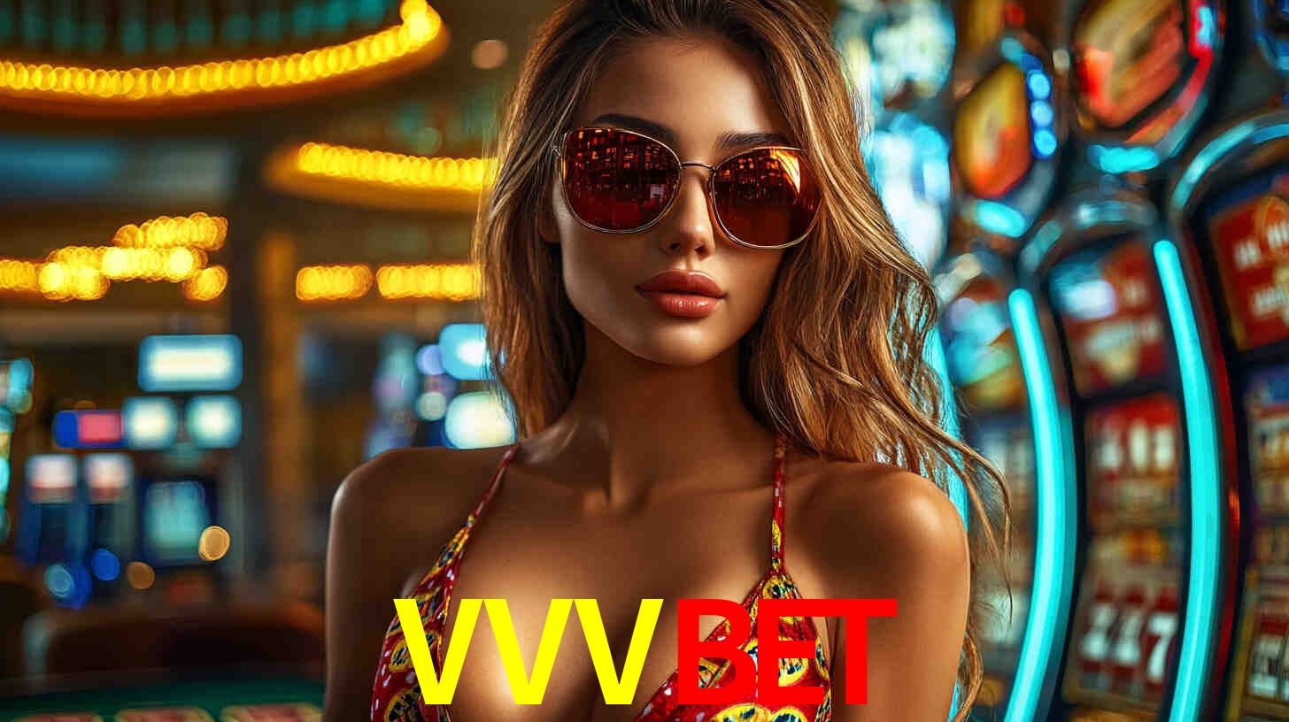 Instant EasyPaisa VVVBET