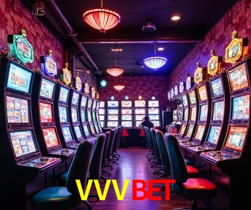 Canal oficial no Telegram da VVVBET