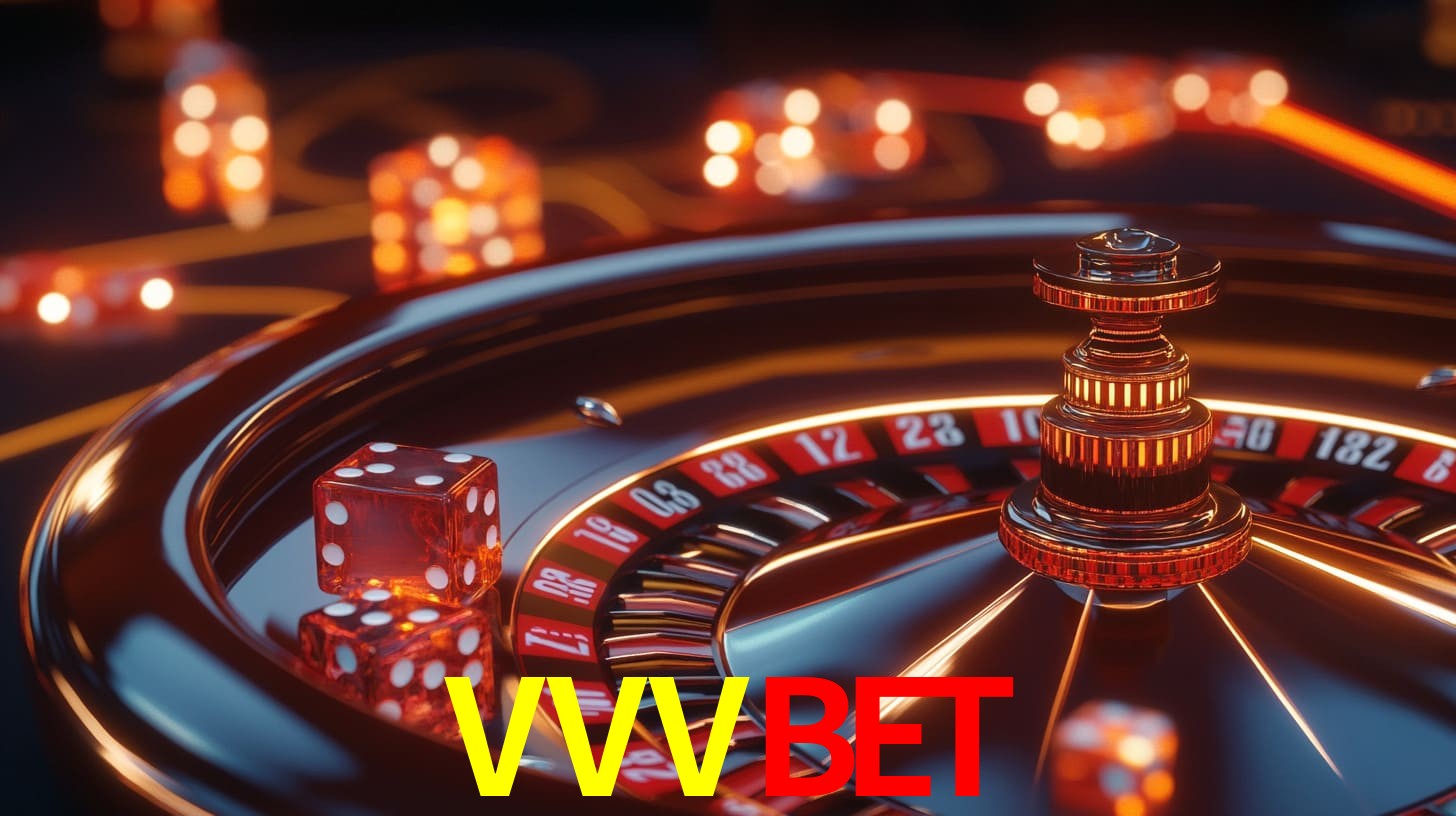 Spaceman Game VVVBET