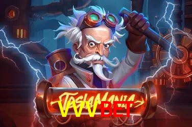 Login Seguro VVVBET