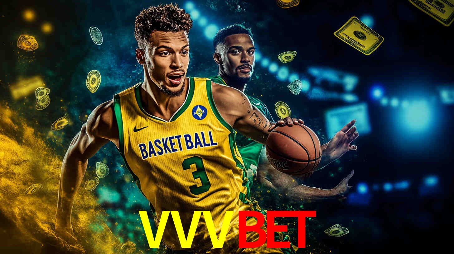 Descubra o Programa VIP da VVVBET: Vantagens Exclusivas para Jogadores