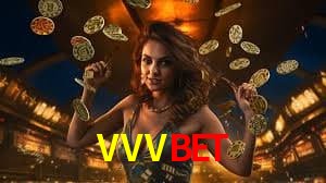 Game Statistics VVVBET