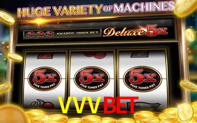 Explorando a Categoria de Eventos em Apostas na VVVBET