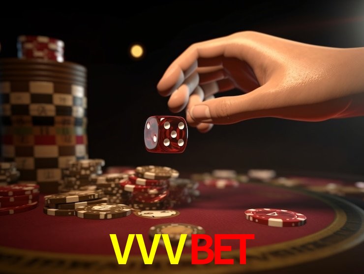 Diretório de Jogos VVVBET