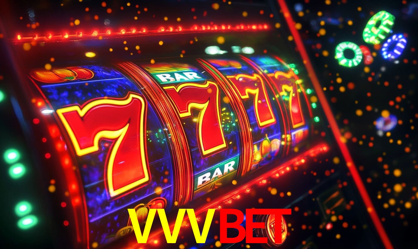 VVVBET,VVVBET.COM