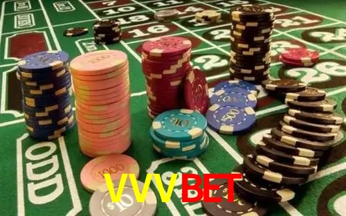 Escolher plataforma para baixar VVVBET